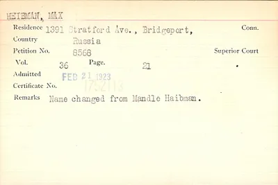 p. 35