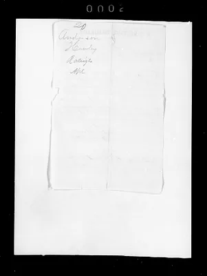 p. 12