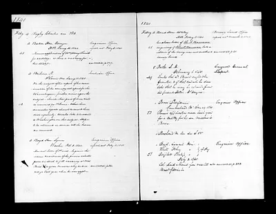 p. 19