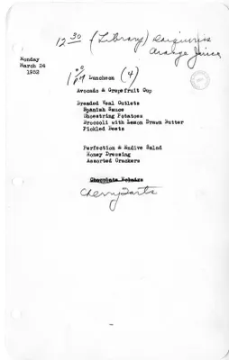 p. 2