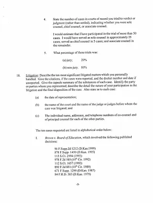 p. 12