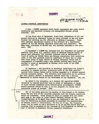 p. 10