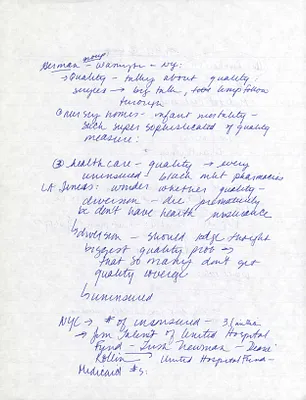 p. 39