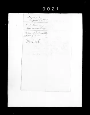 p. 32