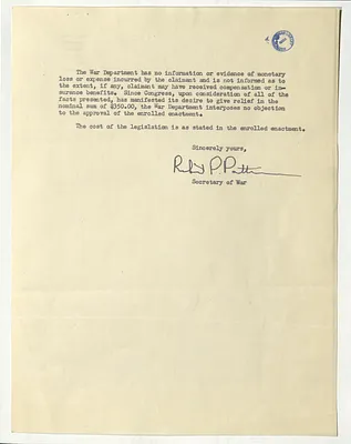 p. 58