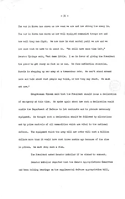 p. 31