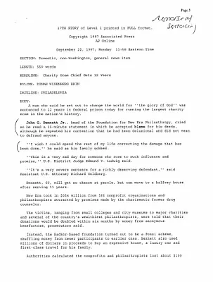 p. 27