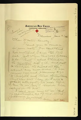 p. 58