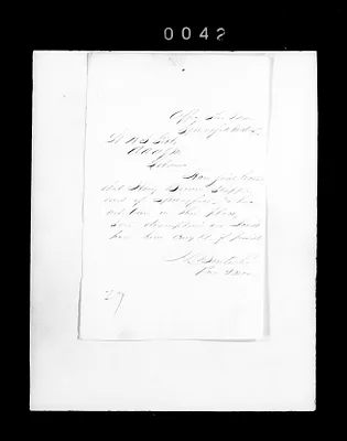 p. 53