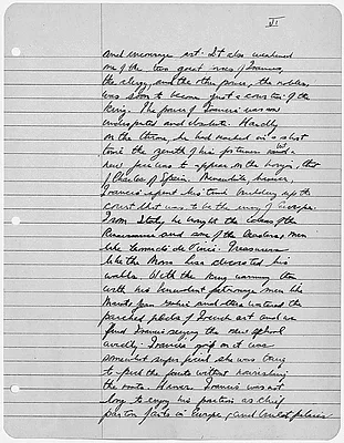 p. 8