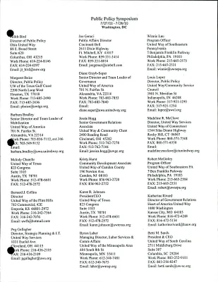 p. 17