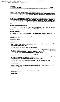 p. 50
