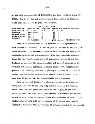 p. 13