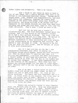 p. 21