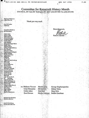 p. 6