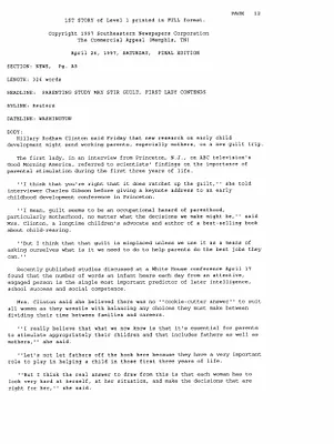 p. 7