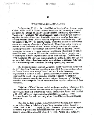 p. 56
