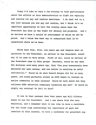 p. 46