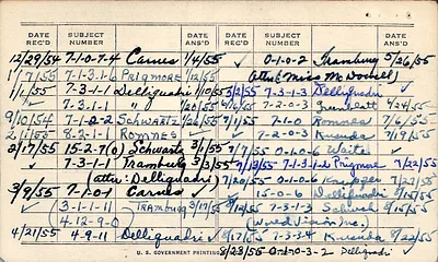 p. 50