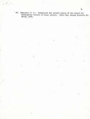 p. 41