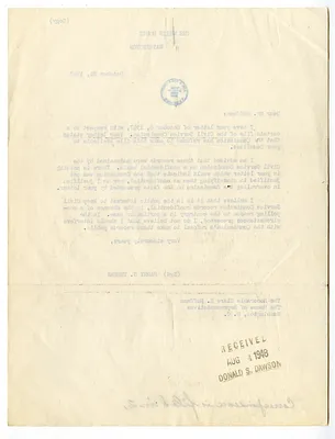 p. 4