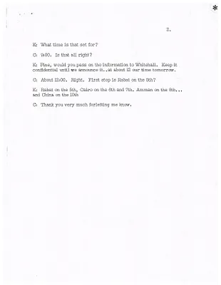 p. 28