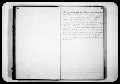 p. 10