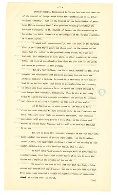 p. 7
