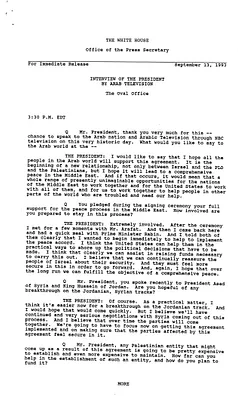 p. 55