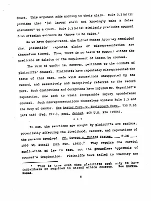 p. 43