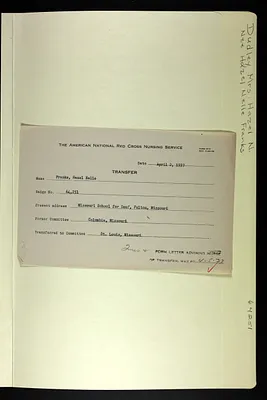 p. 21