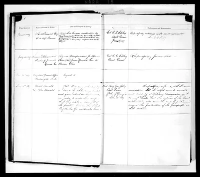 p. 14