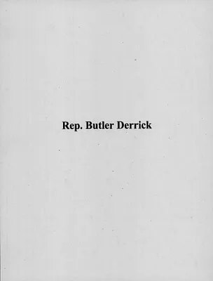 p. 40