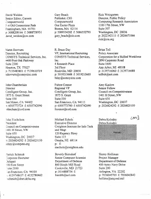 p. 20