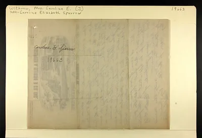 p. 26
