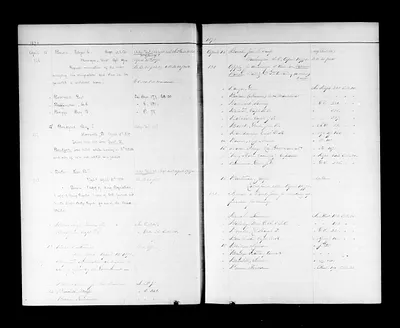 p. 29