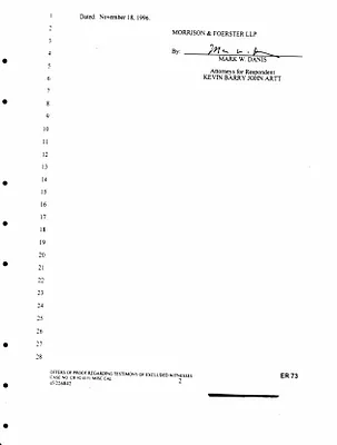 p. 52