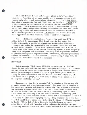 p. 17