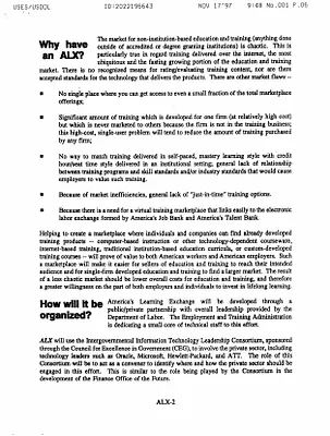 p. 57