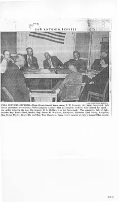 p. 32