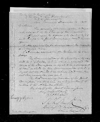 p. 24