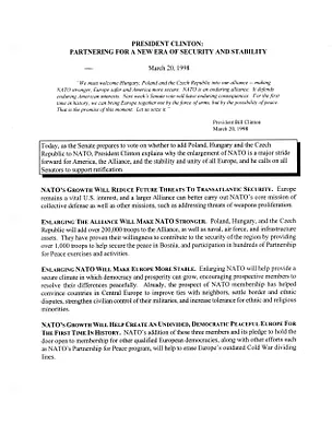 p. 40
