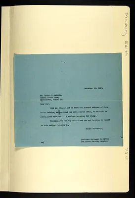 p. 38
