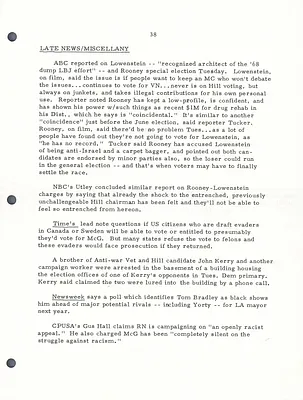 p. 44