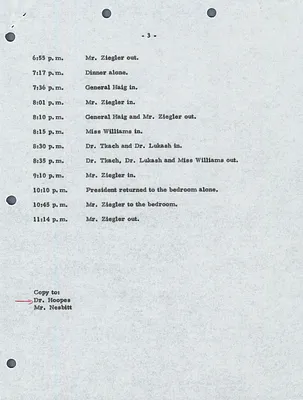 p. 36