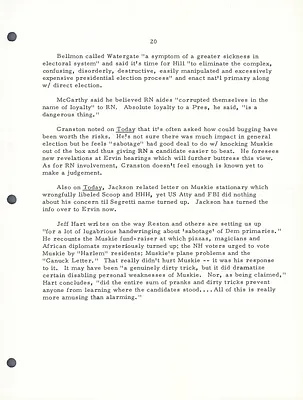 p. 20