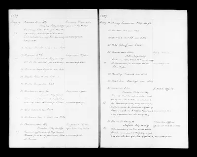 p. 33