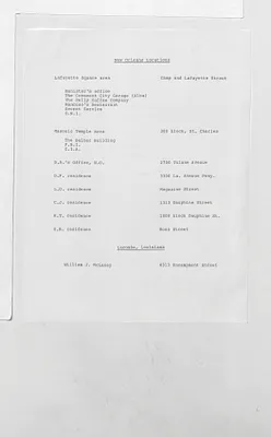 p. 46