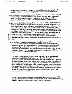 p. 15