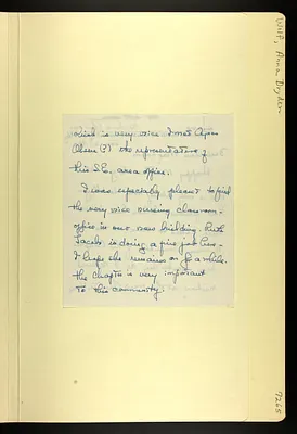 p. 9
